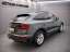 Audi Q5 40 TFSI Quattro S-Line