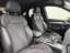 Audi Q5 40 TFSI Quattro S-Tronic Sportback