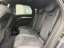 Audi Q5 40 TFSI Quattro S-Tronic Sportback