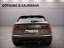 Audi Q5 40 TFSI Quattro S-Tronic Sportback