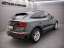 Audi Q5 40 TFSI Quattro S-Tronic Sportback