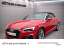 Audi A5 35 TDI Cabriolet S-Line S-Tronic