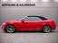 Audi A5 35 TDI Cabriolet S-Line S-Tronic