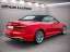 Audi A5 35 TDI Cabriolet S-Line S-Tronic