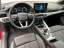 Audi A5 35 TDI Cabriolet S-Line S-Tronic