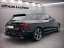 Audi A4 35 TFSI Avant S-Tronic