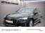 Audi A3 35 TDI S-Line S-Tronic Sportback