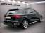 Audi A3 35 TDI S-Line S-Tronic Sportback