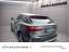 Audi Q3 40 TFSI Quattro S-Line S-Tronic Sportback