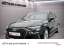 Audi A3 30 TFSI S-Line S-Tronic Sportback