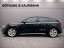 Audi A3 30 TFSI S-Line S-Tronic Sportback