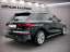 Audi A3 30 TFSI S-Line S-Tronic Sportback