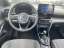 Toyota Yaris Cross Hybride Vierwielaandrijving