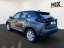 Toyota Yaris Cross Comfort Hybride