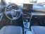 Toyota Yaris Cross Comfort Hybride