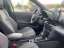 Toyota Yaris Cross Hybride Vierwielaandrijving