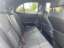 Toyota Yaris Cross Hybride Vierwielaandrijving