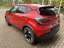 Renault Captur EDC Hybrid Techno