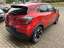 Renault Captur EDC Hybrid Techno