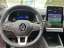 Renault Captur EDC Hybrid Techno