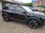 Dacia Duster Extreme TCe 130