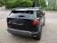 Dacia Duster Extreme TCe 130