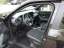 Dacia Duster Extreme TCe 130