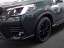 Subaru Forester 2.0ie Edition Black Platinum MJ24