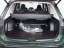 Subaru Forester 2.0ie Edition Black Platinum MJ24