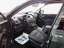 Subaru Forester 2.0ie Edition Black Platinum MJ24