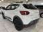 Dacia Sandero Extreme Stepway TCe 90