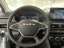 Dacia Sandero Extreme Stepway TCe 90