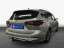 Ford Focus EcoBoost ST Line Wagon