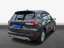 Ford Kuga 4x4 AWD Titanium X