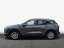 Ford Kuga 4x4 AWD Titanium X