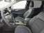 Ford Kuga 4x4 AWD Titanium X