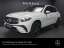 Mercedes-Benz GLC 300 4MATIC AMG Line GLC 300 e