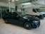 Mercedes-Benz E 220 4MATIC AMG Line E 220 d Estate