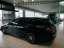 Mercedes-Benz E 220 4MATIC AMG Line E 220 d Estate