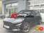 Ford Kuga Plug in Hybrid ST Line