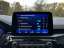 Ford Kuga Plug in Hybrid ST Line