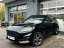 Ford Kuga Plug in Hybrid ST Line