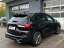 Ford Kuga Plug in Hybrid ST Line