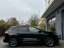 Ford Kuga Plug in Hybrid ST Line