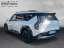 Kia EV9 GT-Line Launch Edition Vierwielaandrijving