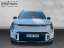 Kia EV9 GT-Line Launch Edition Vierwielaandrijving