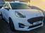 Ford Puma ST Line