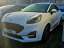 Ford Puma ST Line