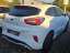 Ford Puma ST Line