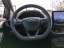 Ford Puma ST Line